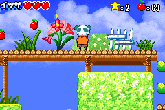 screenshots/Game Boy Advance/Animal Yokochou - Doki Doki Kyushutsu Daisakusen! no Maki/Animal Yokochou - Doki Doki Kyushutsu Daisakusen ! no Maki (J)_2012_03_13_16_18_27_707.png